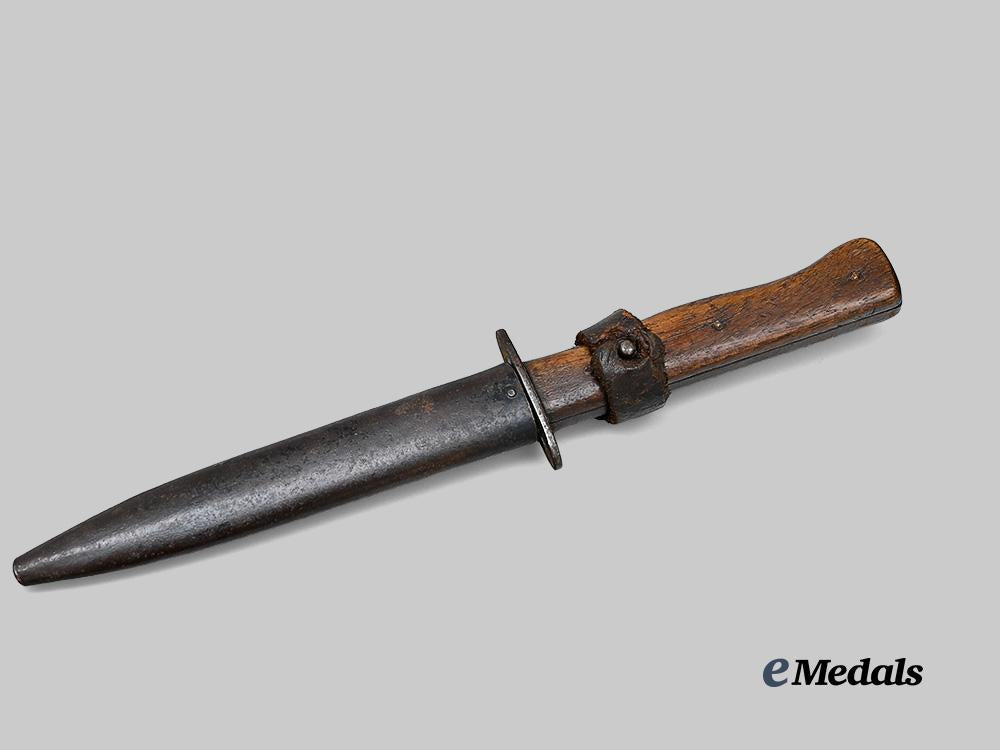 germany,_imperial._a_trench_knife_for_close_combat,_by_clemen&_jung_e_medals__g61796_2