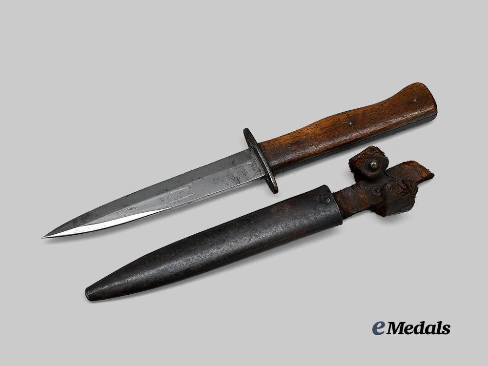 germany,_imperial._a_trench_knife_for_close_combat,_by_clemen&_jung_e_medals__g61796_3