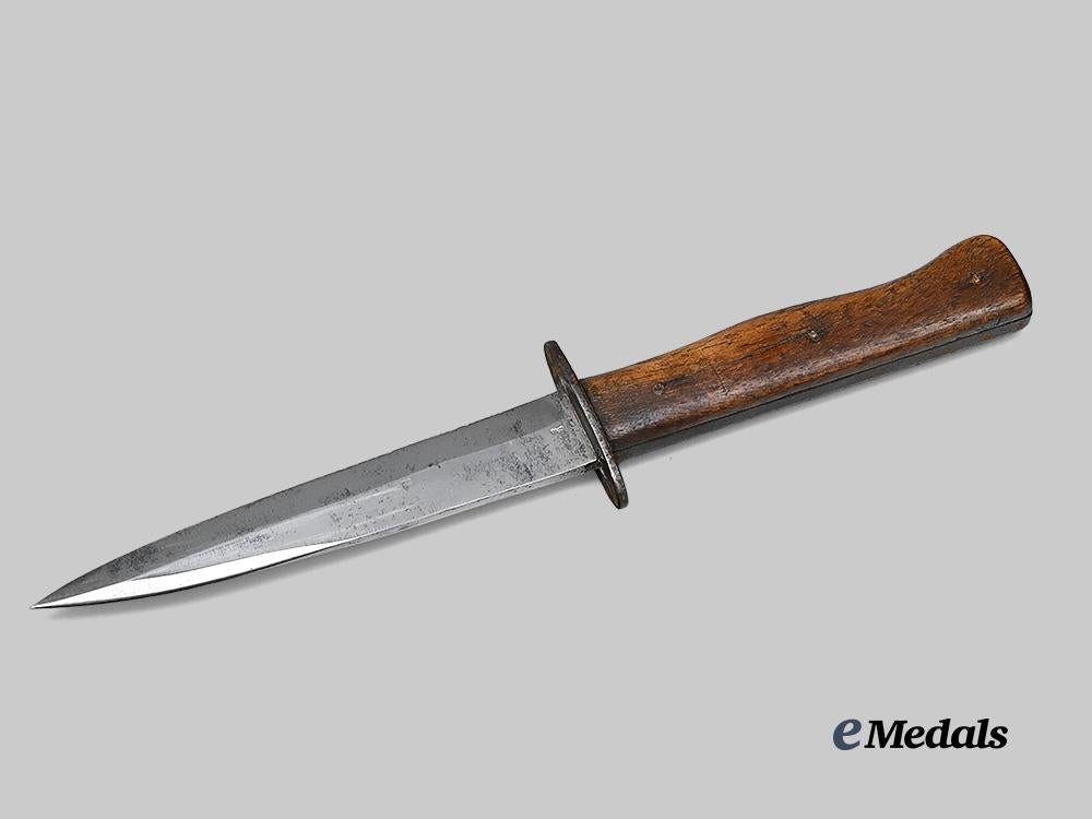 germany,_imperial._a_trench_knife_for_close_combat,_by_clemen&_jung_e_medals__g61796_4