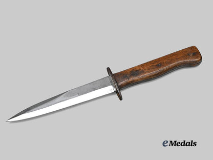 germany,_imperial._a_trench_knife_for_close_combat,_by_clemen&_jung_e_medals__g61796_5