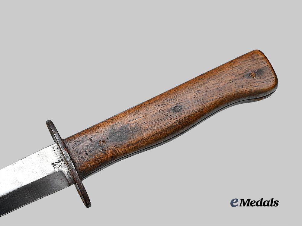 germany,_imperial._a_trench_knife_for_close_combat,_by_clemen&_jung_e_medals__g61796_6