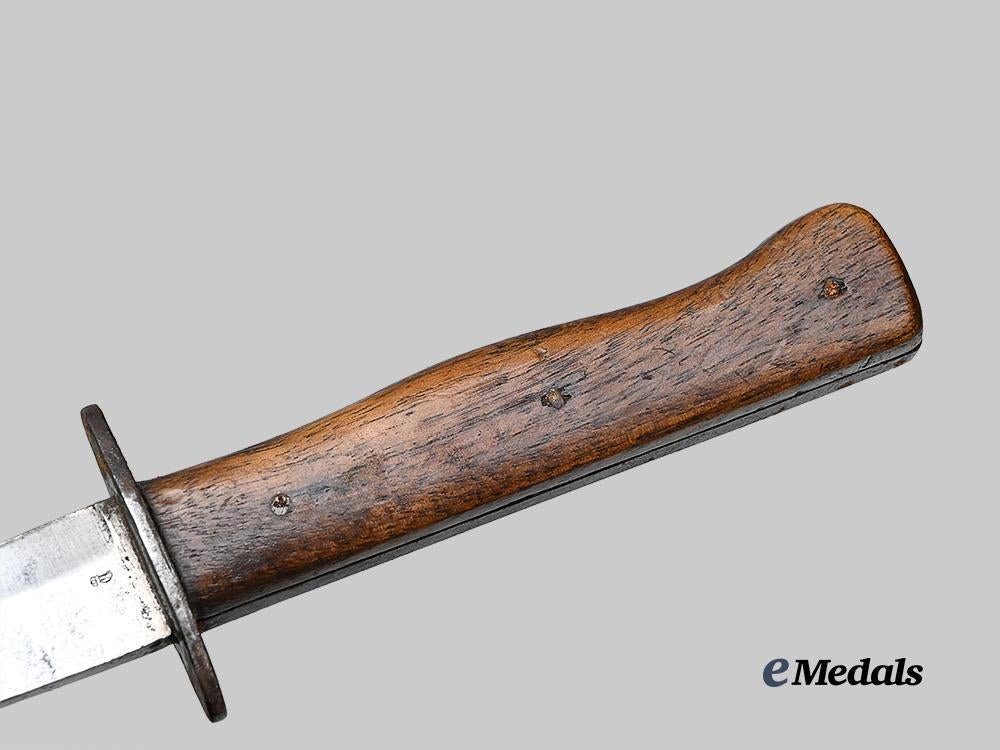 germany,_imperial._a_trench_knife_for_close_combat,_by_clemen&_jung_e_medals__g61796_7