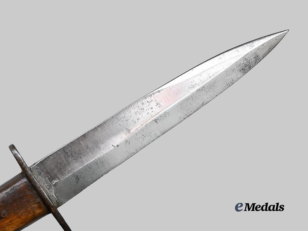 germany,_imperial._a_trench_knife_for_close_combat,_by_clemen&_jung_e_medals__g61796_8