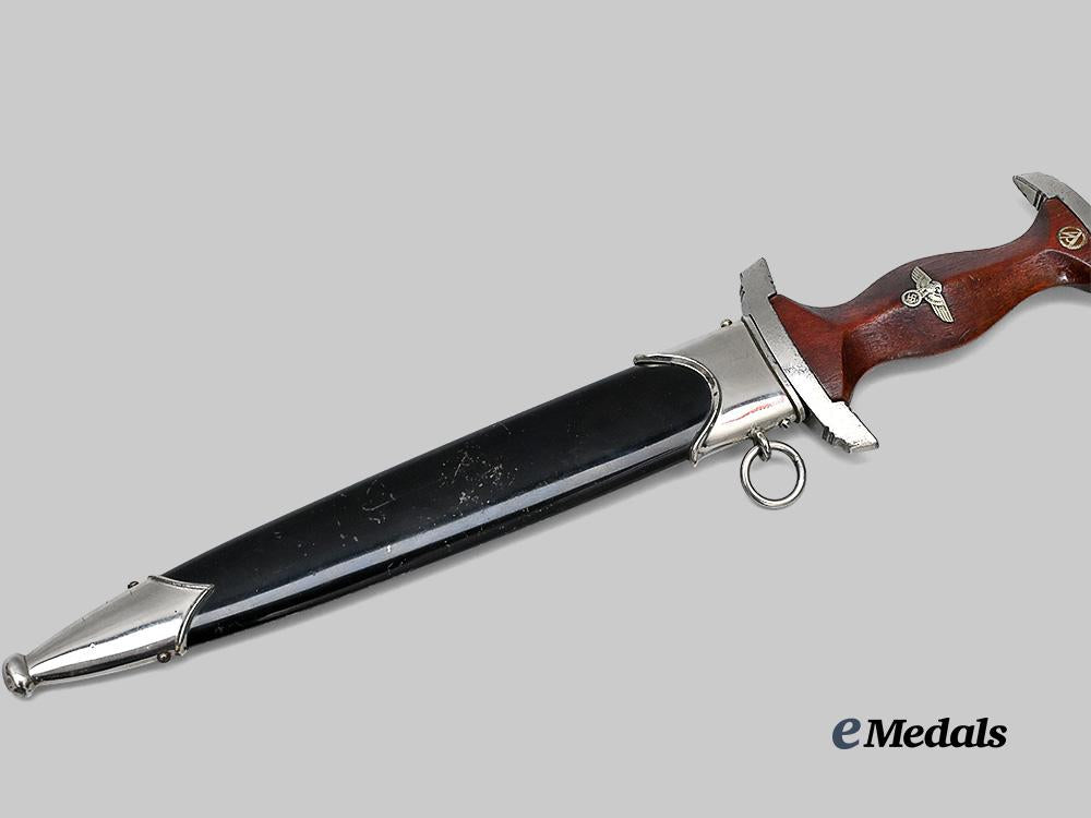germany,_n_s_k_k._a_model1933_service_dagger,_late-_issue,_by_arthur_schüttelhofer_e_medals__g61798_2