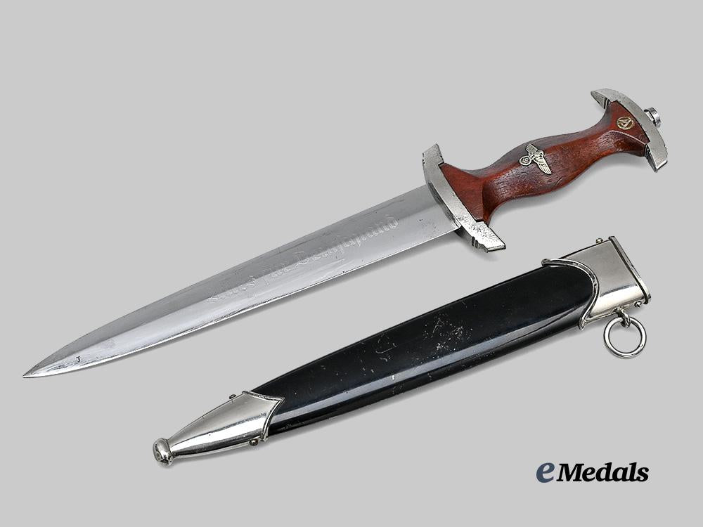 germany,_n_s_k_k._a_model1933_service_dagger,_late-_issue,_by_arthur_schüttelhofer_e_medals__g61798_3
