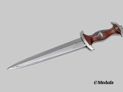 germany,_n_s_k_k._a_model1933_service_dagger,_late-_issue,_by_arthur_schüttelhofer_e_medals__g61798_4
