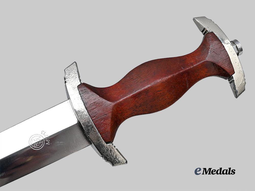 germany,_n_s_k_k._a_model1933_service_dagger,_late-_issue,_by_arthur_schüttelhofer_e_medals__g61798_6