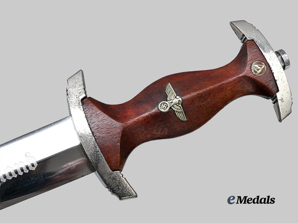 germany,_n_s_k_k._a_model1933_service_dagger,_late-_issue,_by_arthur_schüttelhofer_e_medals__g61798_7