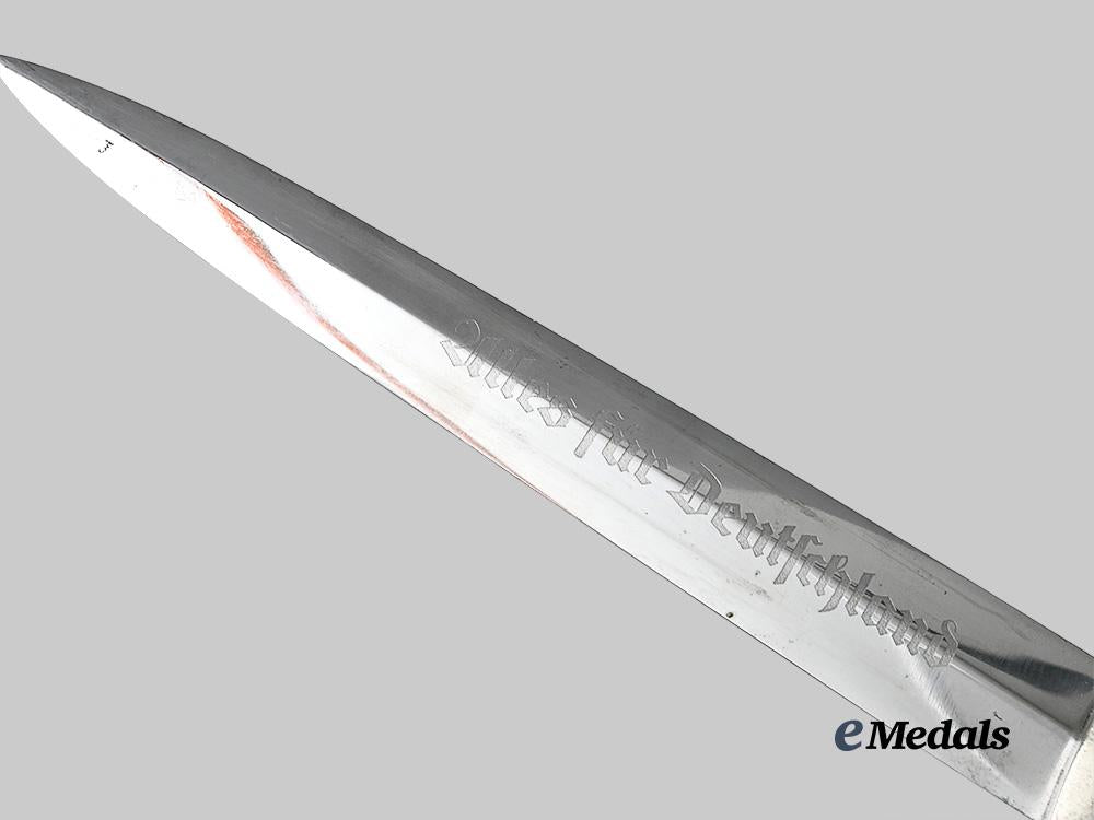 germany,_n_s_k_k._a_model1933_service_dagger,_late-_issue,_by_arthur_schüttelhofer_e_medals__g61798_8