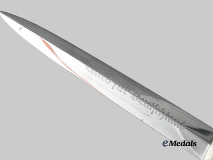 germany,_n_s_k_k._a_model1933_service_dagger,_late-_issue,_by_arthur_schüttelhofer_e_medals__g61798_8