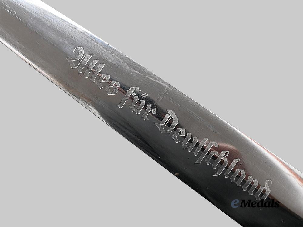 germany,_n_s_k_k._a_model1933_service_dagger,_late-_issue,_by_arthur_schüttelhofer_e_medals__g61798_9