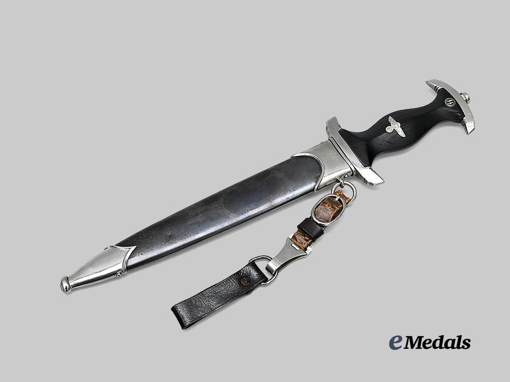 germany,_s_s._a_model1933_service_dagger,_with_hanger,_by_carl_eickhorn_e_medals__g61799_2