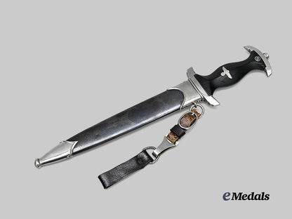germany,_s_s._a_model1933_service_dagger,_with_hanger,_by_carl_eickhorn_e_medals__g61799_2