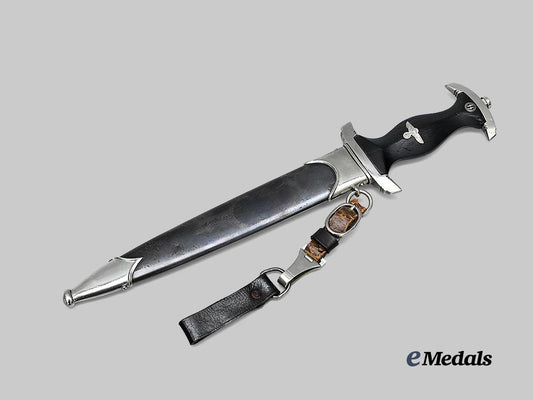 germany,_s_s._a_model1933_service_dagger,_with_hanger,_by_carl_eickhorn_e_medals__g61799_2