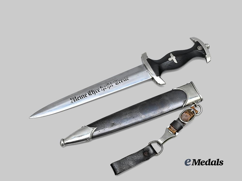 germany,_s_s._a_model1933_service_dagger,_with_hanger,_by_carl_eickhorn_e_medals__g61799_3