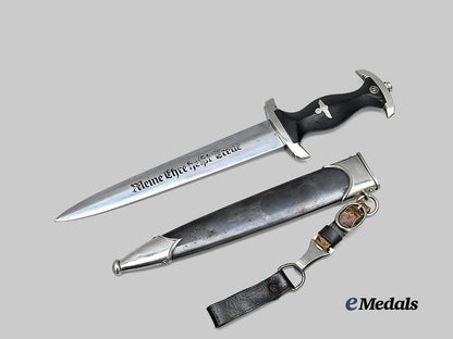 germany,_s_s._a_model1933_service_dagger,_with_hanger,_by_carl_eickhorn_e_medals__g61799_3