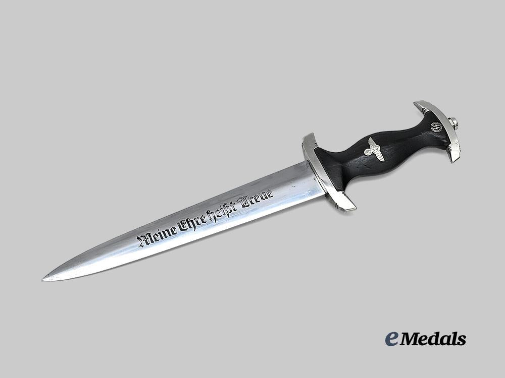 germany,_s_s._a_model1933_service_dagger,_with_hanger,_by_carl_eickhorn_e_medals__g61799_4