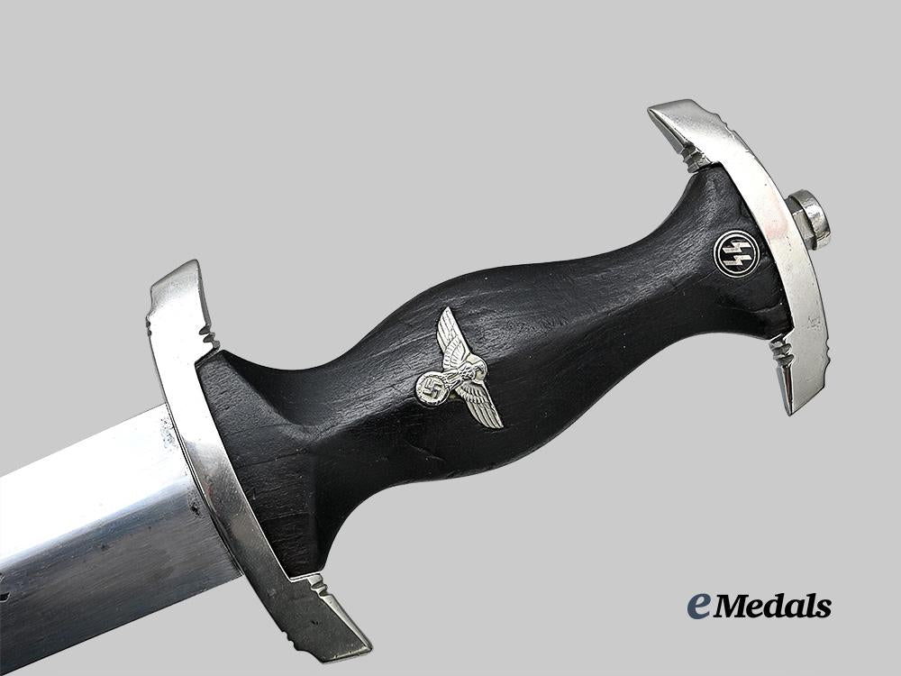 germany,_s_s._a_model1933_service_dagger,_with_hanger,_by_carl_eickhorn_e_medals__g61799_7
