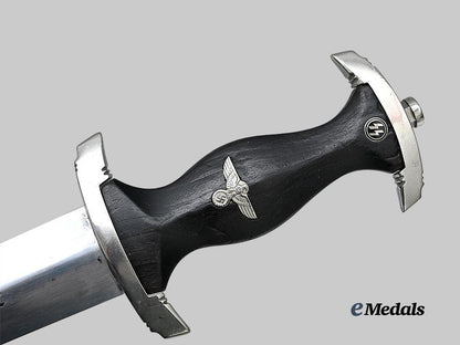 germany,_s_s._a_model1933_service_dagger,_with_hanger,_by_carl_eickhorn_e_medals__g61799_7
