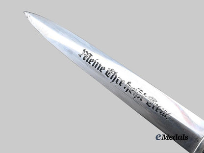 germany,_s_s._a_model1933_service_dagger,_with_hanger,_by_carl_eickhorn_e_medals__g61799_8