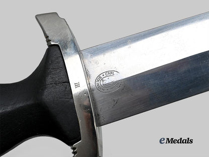germany,_s_s._a_model1933_service_dagger,_with_hanger,_by_carl_eickhorn_e_medals__g61799_9