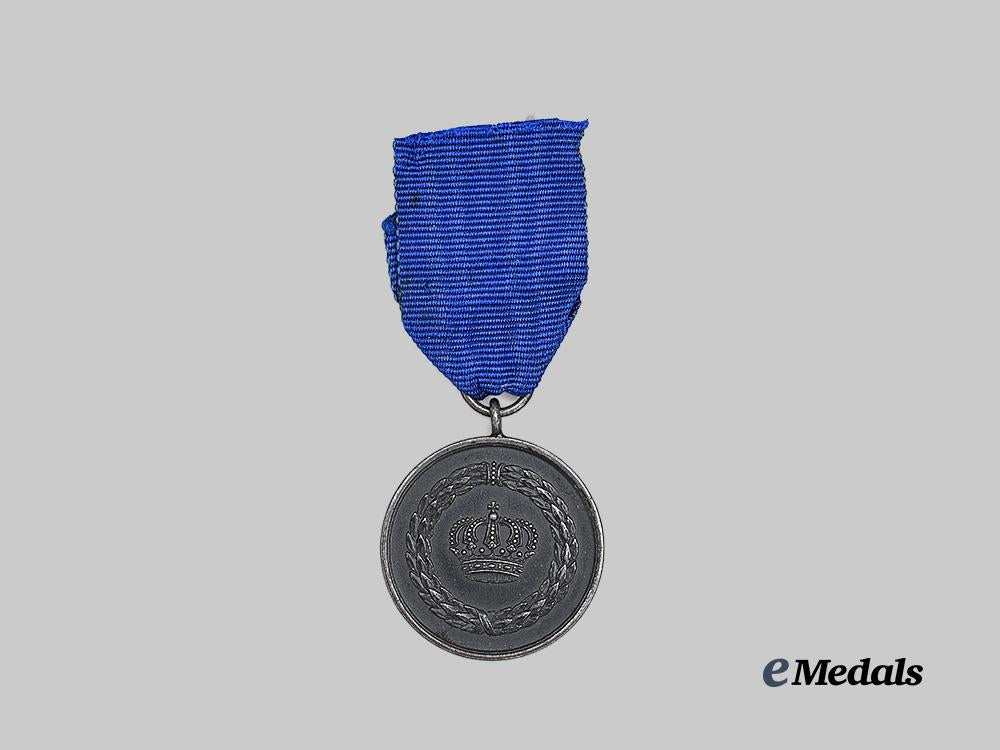 germany,_imperial._a_rare_schutztruppe_long_service_award_document_to_unteroffizier_carl_karl_gerhard_belz,_with_medal_e_medals__g61801_6