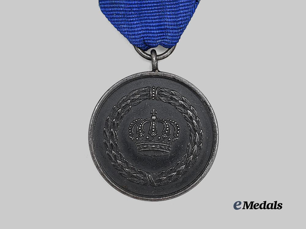 germany,_imperial._a_rare_schutztruppe_long_service_award_document_to_unteroffizier_carl_karl_gerhard_belz,_with_medal_e_medals__g61801_7