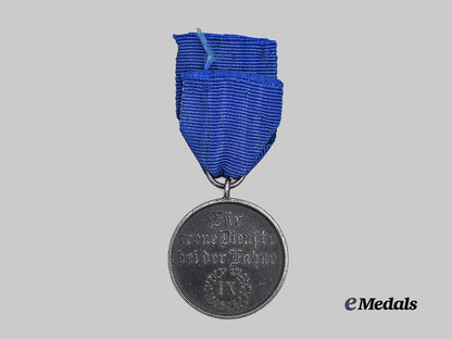 germany,_imperial._a_rare_schutztruppe_long_service_award_document_to_unteroffizier_carl_karl_gerhard_belz,_with_medal_e_medals__g61801_8