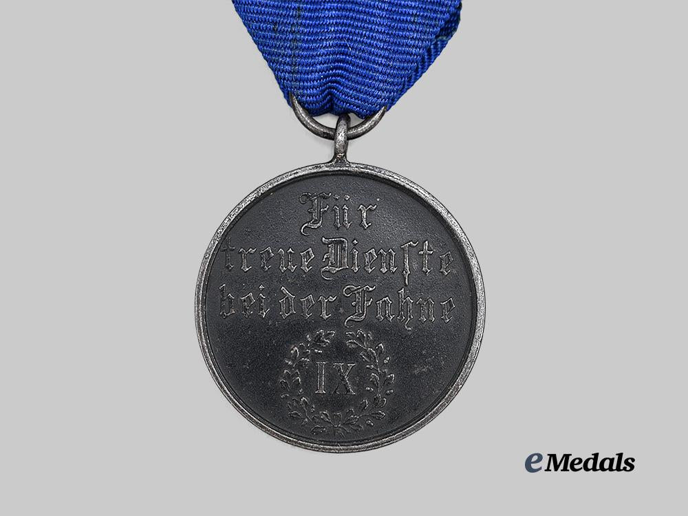 germany,_imperial._a_rare_schutztruppe_long_service_award_document_to_unteroffizier_carl_karl_gerhard_belz,_with_medal_e_medals__g61801_9