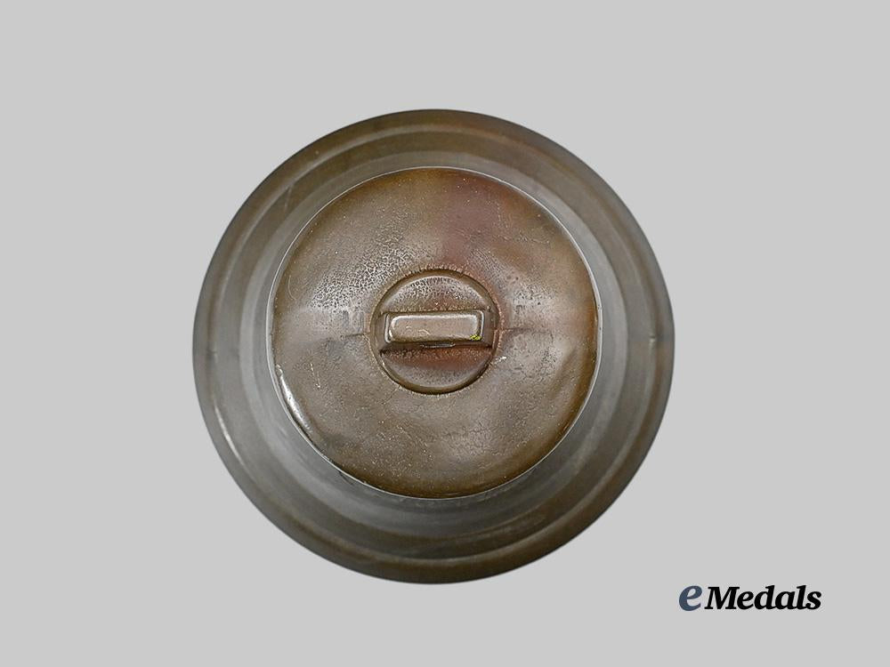 germany,_kriegsmarine._an_admiral_graf_spee_commemorative_bell_e_medals__g61802_4