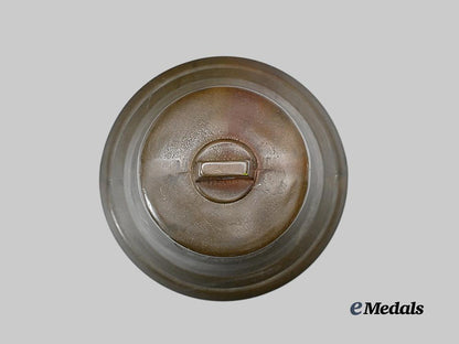 germany,_kriegsmarine._an_admiral_graf_spee_commemorative_bell_e_medals__g61802_4
