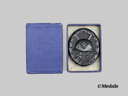 germany,_wehrmacht._a_mint_black_grade_wound_badge,_with_case,_by_hermann_aurich_e_medals__g61806_3