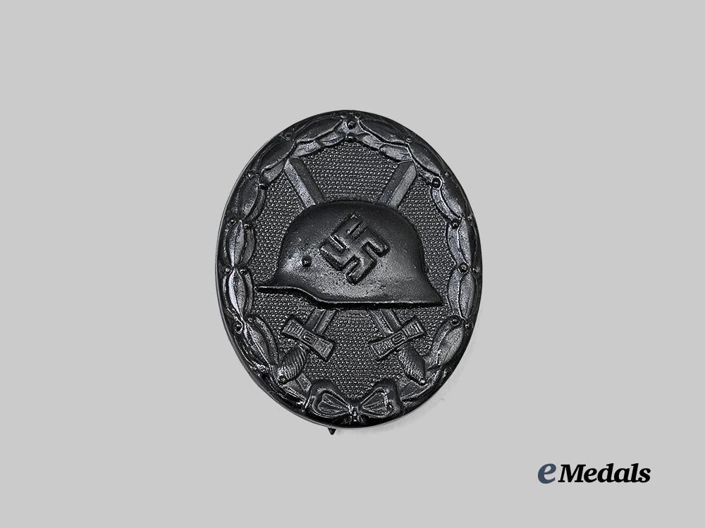 germany,_wehrmacht._a_mint_black_grade_wound_badge,_with_case,_by_hermann_aurich_e_medals__g61806_5