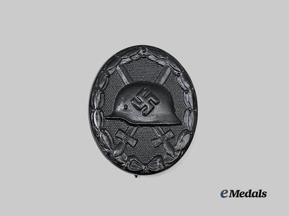 germany,_wehrmacht._a_mint_black_grade_wound_badge,_with_case,_by_hermann_aurich_e_medals__g61806_5