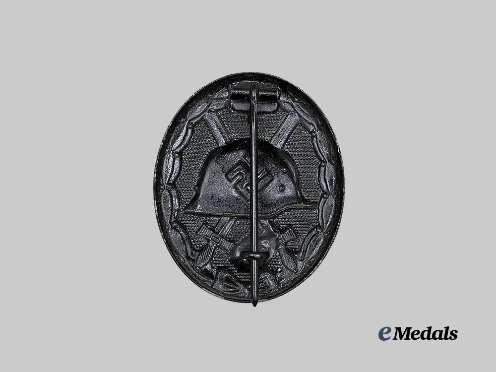 germany,_wehrmacht._a_mint_black_grade_wound_badge,_with_case,_by_hermann_aurich_e_medals__g61806_6
