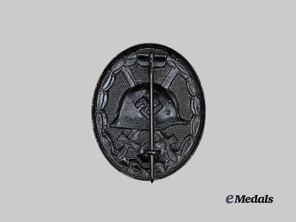 germany,_wehrmacht._a_mint_black_grade_wound_badge,_with_case,_by_hermann_aurich_e_medals__g61806_6
