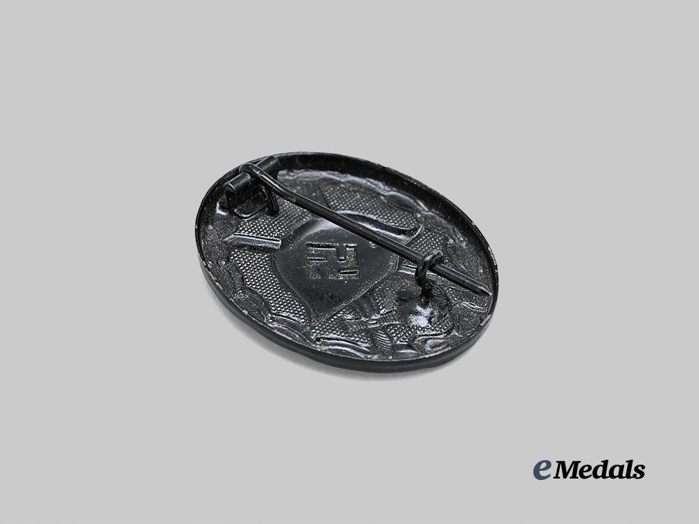 germany,_wehrmacht._a_mint_black_grade_wound_badge,_with_case,_by_hermann_aurich_e_medals__g61806_7