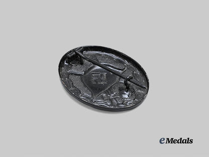 germany,_wehrmacht._a_mint_black_grade_wound_badge,_with_case,_by_hermann_aurich_e_medals__g61806_7