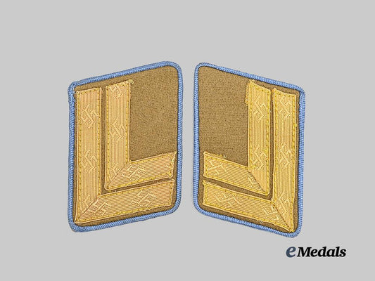 germany,_n_s_d_a_p._a_mint_set_of_orts-_level_hauptstellenleiter_collar_tabs_e_medals__g61807_3