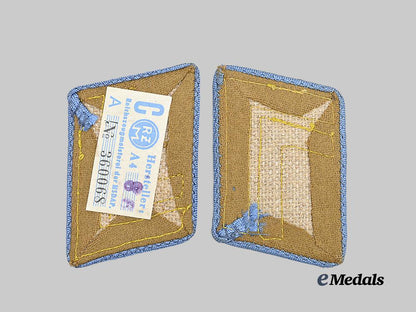 germany,_n_s_d_a_p._a_mint_set_of_orts-_level_hauptstellenleiter_collar_tabs_e_medals__g61807_4