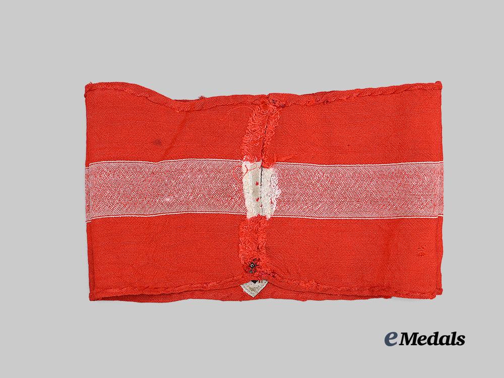germany,_h_j._a_member’s_armband_e_medals__g61809_4