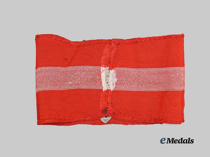 germany,_h_j._a_member’s_armband_e_medals__g61809_4
