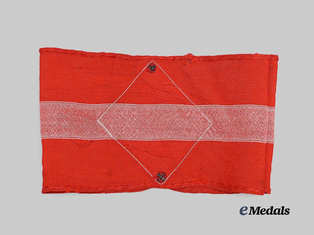 germany,_h_j._a_member’s_armband_e_medals__g61809_5