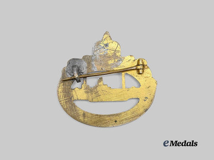 germany,_imperial._a_u-_boat_war_badge,_unknown_maker_variant_e_medals__g61810_3