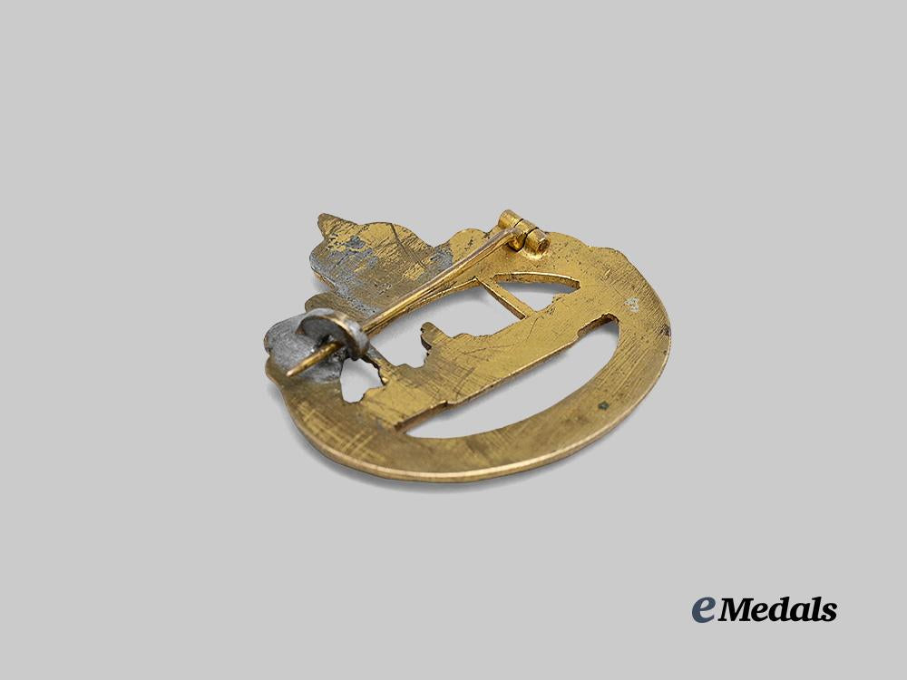 germany,_imperial._a_u-_boat_war_badge,_unknown_maker_variant_e_medals__g61810_4
