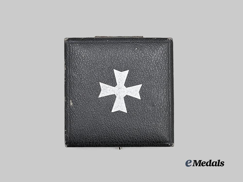 germany,_wehrmacht._a_war_merit_cross_i_class,_with_case,_by_karl_gschiermeister_e_medals__g61811_2