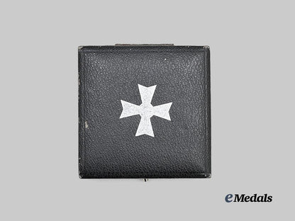 germany,_wehrmacht._a_war_merit_cross_i_class,_with_case,_by_karl_gschiermeister_e_medals__g61811_2