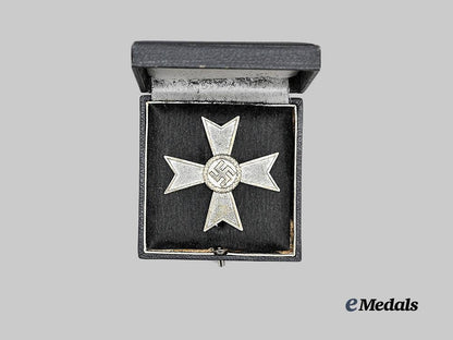 germany,_wehrmacht._a_war_merit_cross_i_class,_with_case,_by_karl_gschiermeister_e_medals__g61811_3