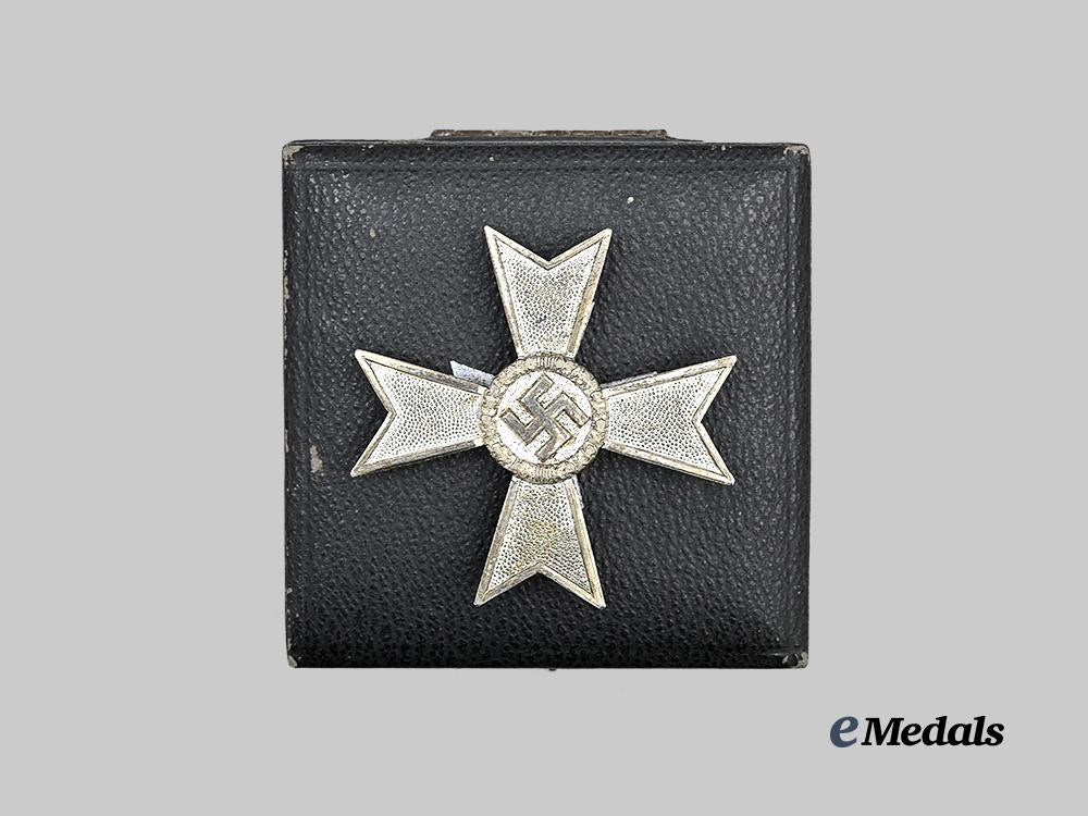 germany,_wehrmacht._a_war_merit_cross_i_class,_with_case,_by_karl_gschiermeister_e_medals__g61811_4