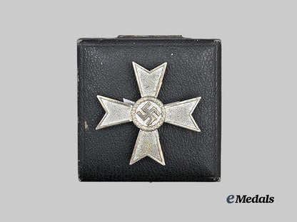 germany,_wehrmacht._a_war_merit_cross_i_class,_with_case,_by_karl_gschiermeister_e_medals__g61811_4